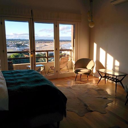 Brisas De La Pedrera Hotel Boutique Oda fotoğraf