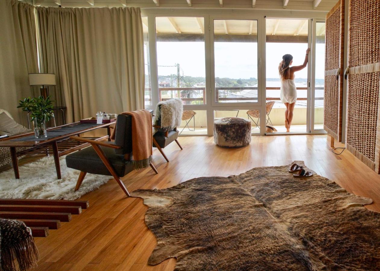 Brisas De La Pedrera Hotel Boutique Dış mekan fotoğraf