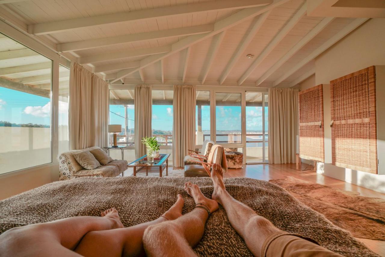 Brisas De La Pedrera Hotel Boutique Dış mekan fotoğraf
