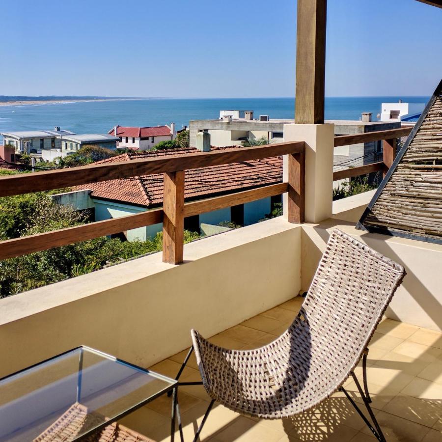 Brisas De La Pedrera Hotel Boutique Dış mekan fotoğraf