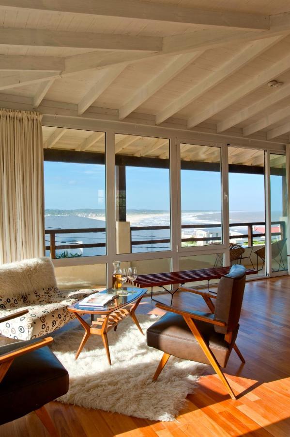 Brisas De La Pedrera Hotel Boutique Dış mekan fotoğraf