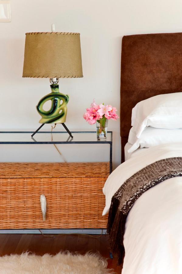 Brisas De La Pedrera Hotel Boutique Dış mekan fotoğraf
