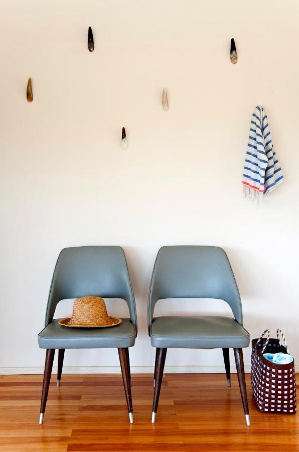 Brisas De La Pedrera Hotel Boutique Dış mekan fotoğraf