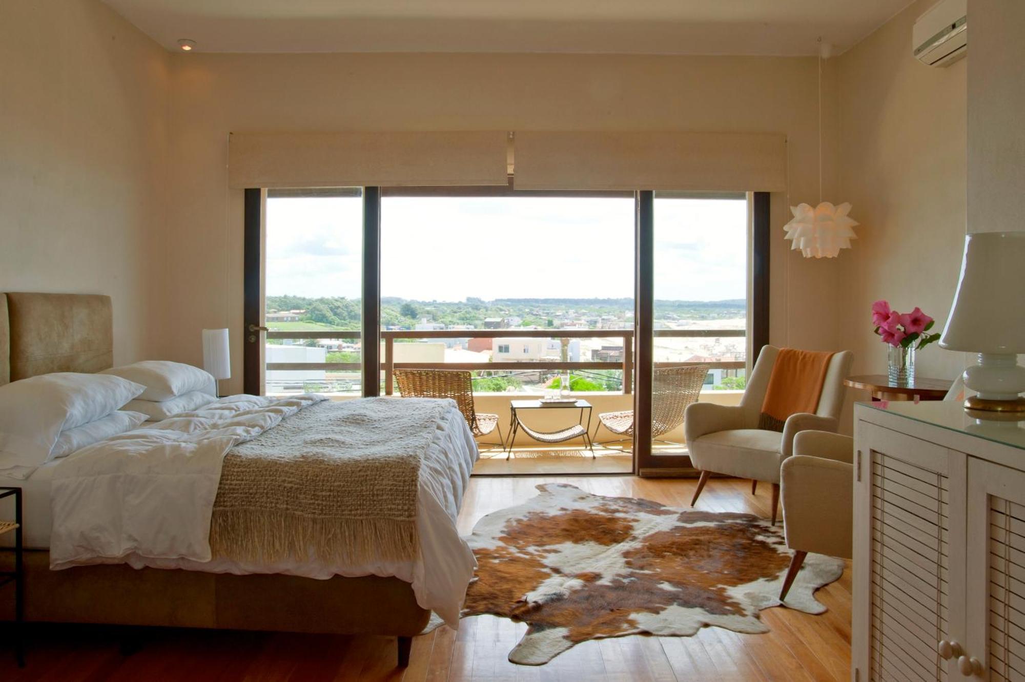 Brisas De La Pedrera Hotel Boutique Oda fotoğraf
