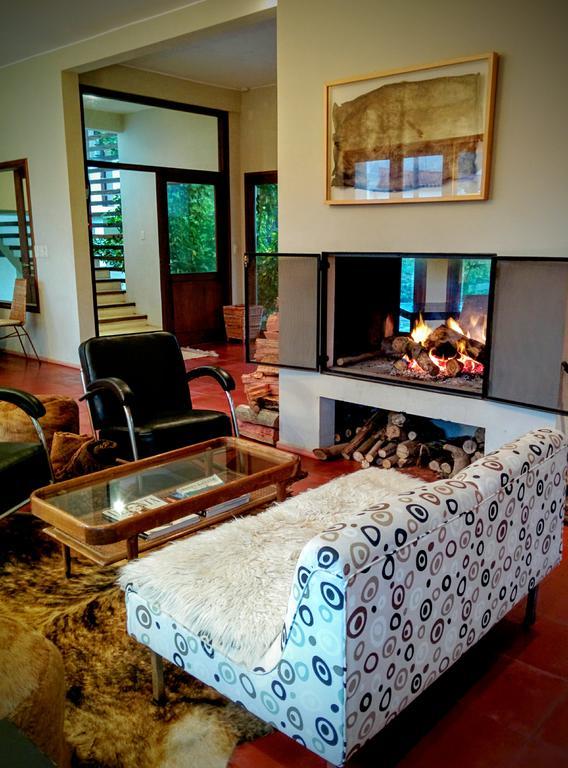 Brisas De La Pedrera Hotel Boutique Dış mekan fotoğraf