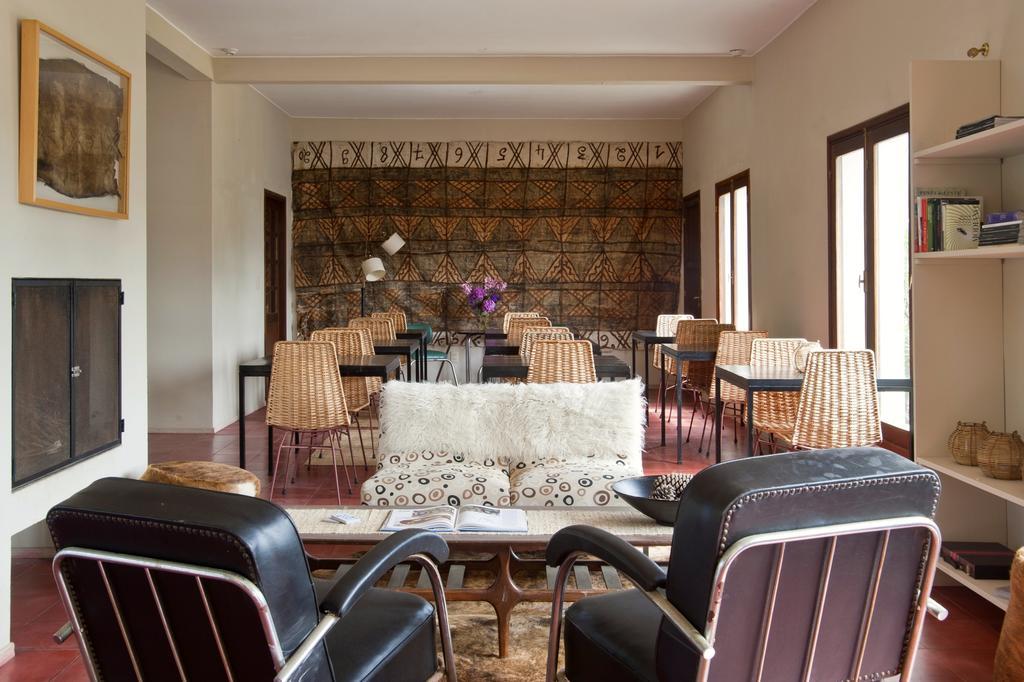 Brisas De La Pedrera Hotel Boutique Dış mekan fotoğraf