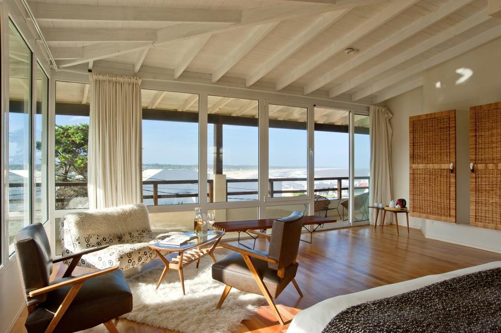Brisas De La Pedrera Hotel Boutique Oda fotoğraf