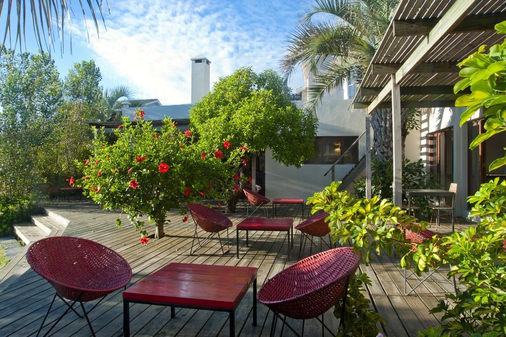 Brisas De La Pedrera Hotel Boutique Dış mekan fotoğraf