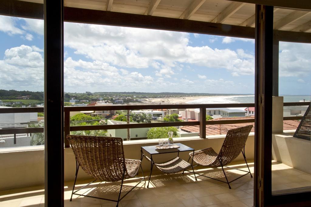 Brisas De La Pedrera Hotel Boutique Dış mekan fotoğraf