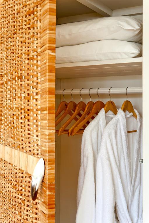 Brisas De La Pedrera Hotel Boutique Dış mekan fotoğraf