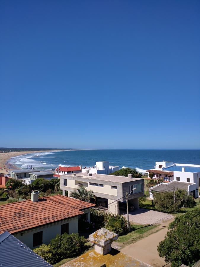 Brisas De La Pedrera Hotel Boutique Dış mekan fotoğraf